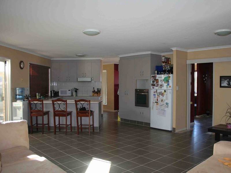 43 Tahan Crescent,, Tanah Merah QLD 4128