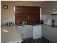 43 Tahan Crescent,, Tanah Merah QLD 4128