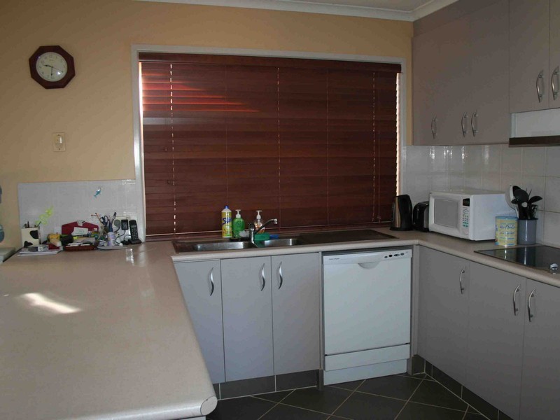 43 Tahan Crescent,, Tanah Merah QLD 4128