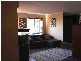 43 Tahan Crescent,, Tanah Merah QLD 4128