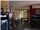 43 Tahan Crescent,, Tanah Merah QLD 4128