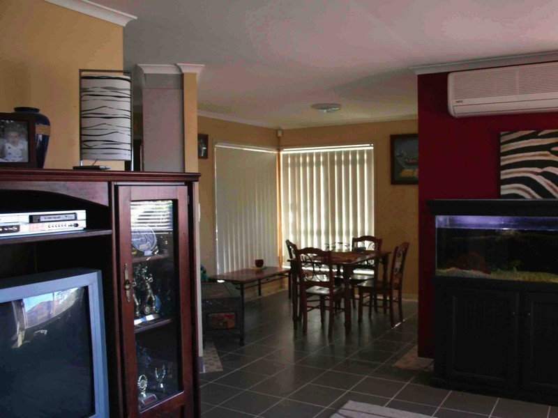 43 Tahan Crescent,, Tanah Merah QLD 4128