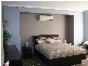43 Tahan Crescent,, Tanah Merah QLD 4128