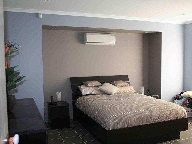 43 Tahan Crescent,, Tanah Merah QLD 4128