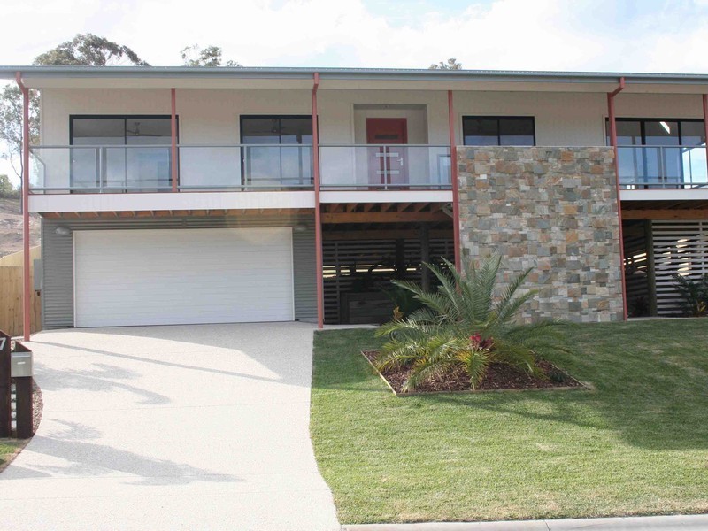 Ormeau QLD 4208