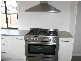 Ormeau QLD 4208