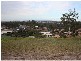 Ormeau QLD 4208