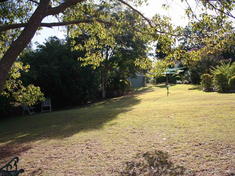 Tanah Merah QLD 4128