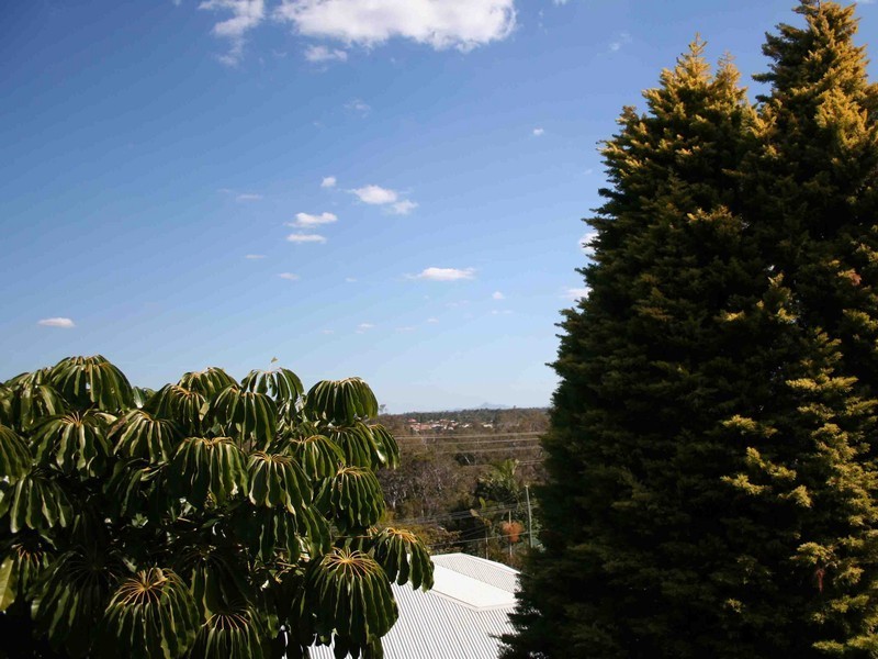 Tanah Merah QLD 4128