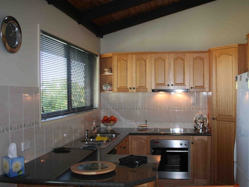 Tanah Merah QLD 4128