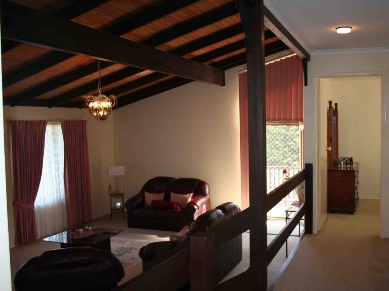 Tanah Merah QLD 4128