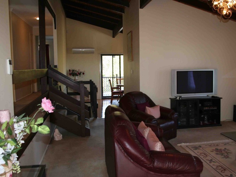 Tanah Merah QLD 4128