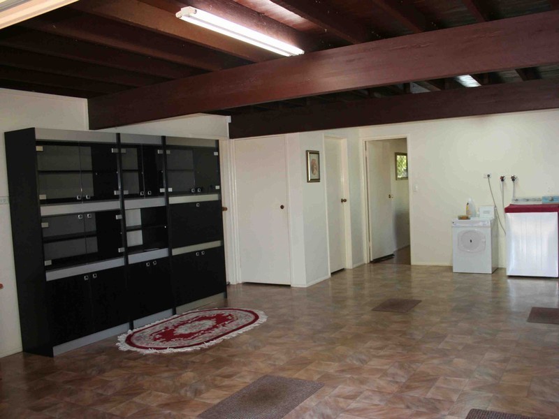 Tanah Merah QLD 4128