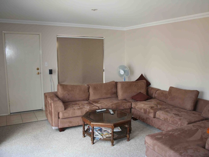 Beenleigh QLD 4207