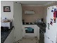 Beenleigh QLD 4207