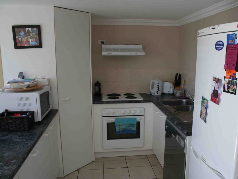 Beenleigh QLD 4207
