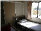 Beenleigh QLD 4207