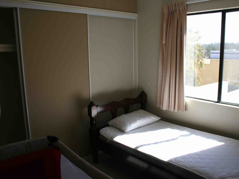 Beenleigh QLD 4207
