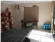 Beenleigh QLD 4207