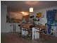 Cornubia QLD 4130