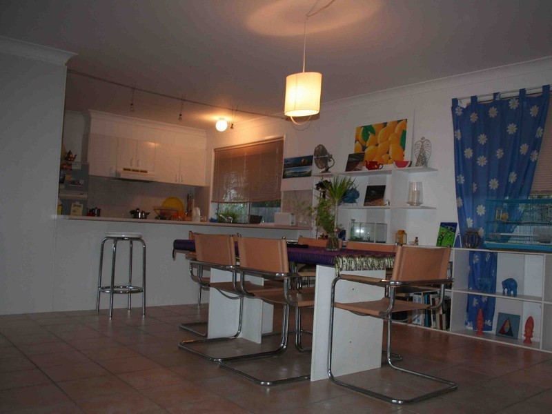 Cornubia QLD 4130