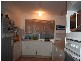 Cornubia QLD 4130