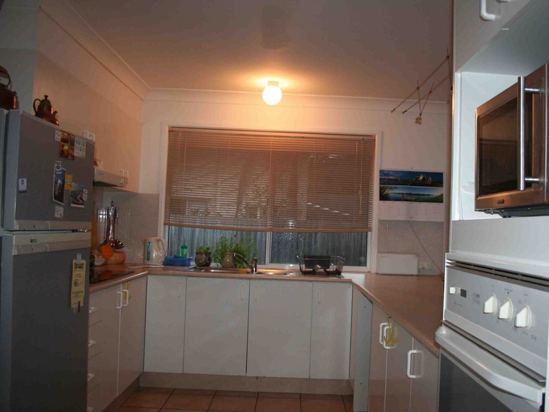 Cornubia QLD 4130