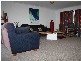 Cornubia QLD 4130