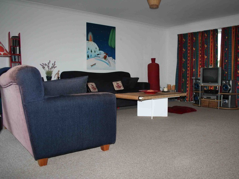 Cornubia QLD 4130