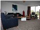 Cornubia QLD 4130
