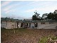 Cornubia QLD 4130