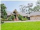 Cornubia QLD 4130