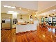 Cornubia QLD 4130