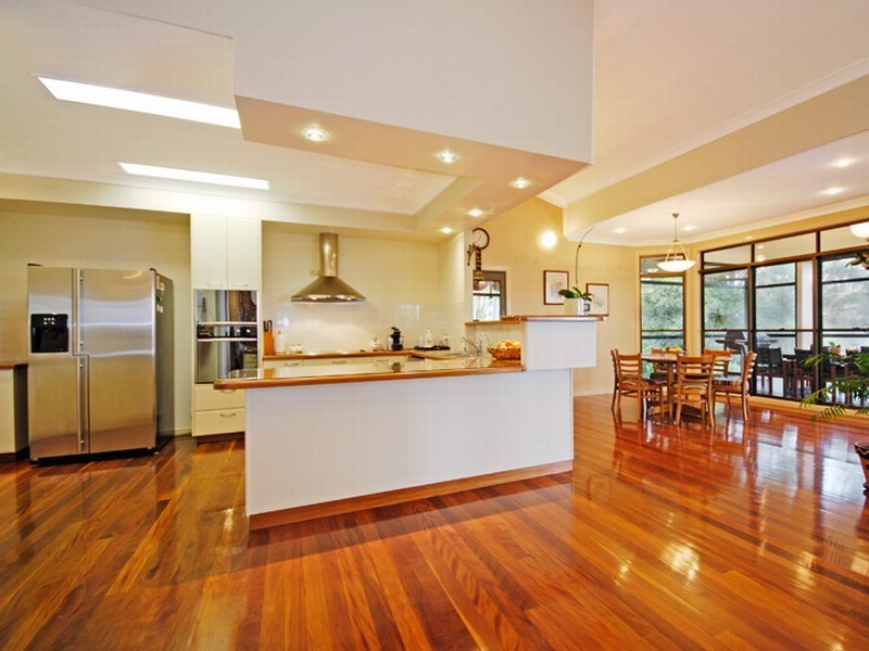Cornubia QLD 4130