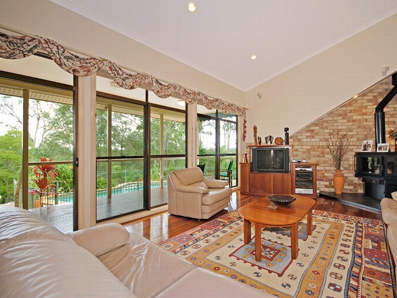 Cornubia QLD 4130