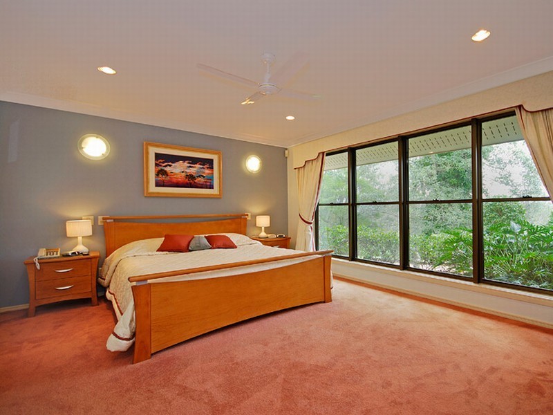 Cornubia QLD 4130