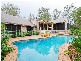 Cornubia QLD 4130