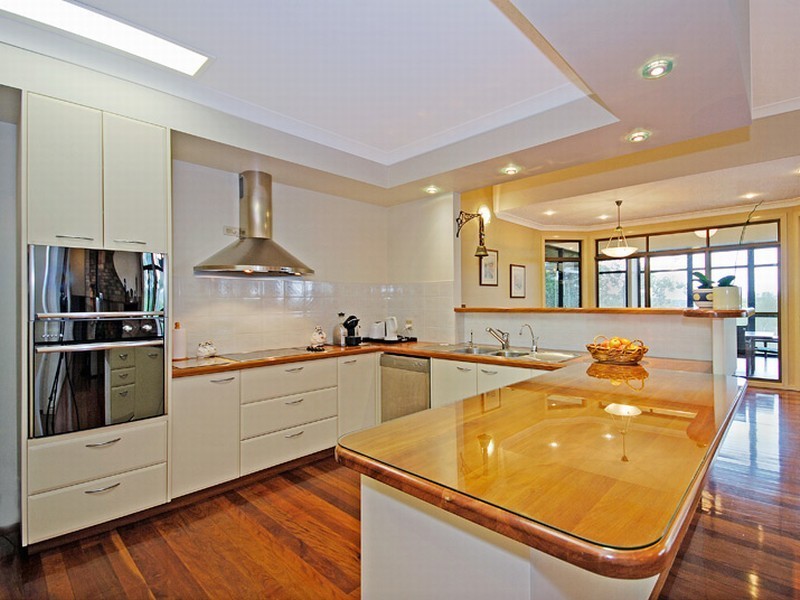 Cornubia QLD 4130