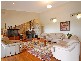 Cornubia QLD 4130