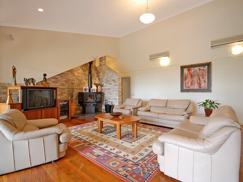 Cornubia QLD 4130