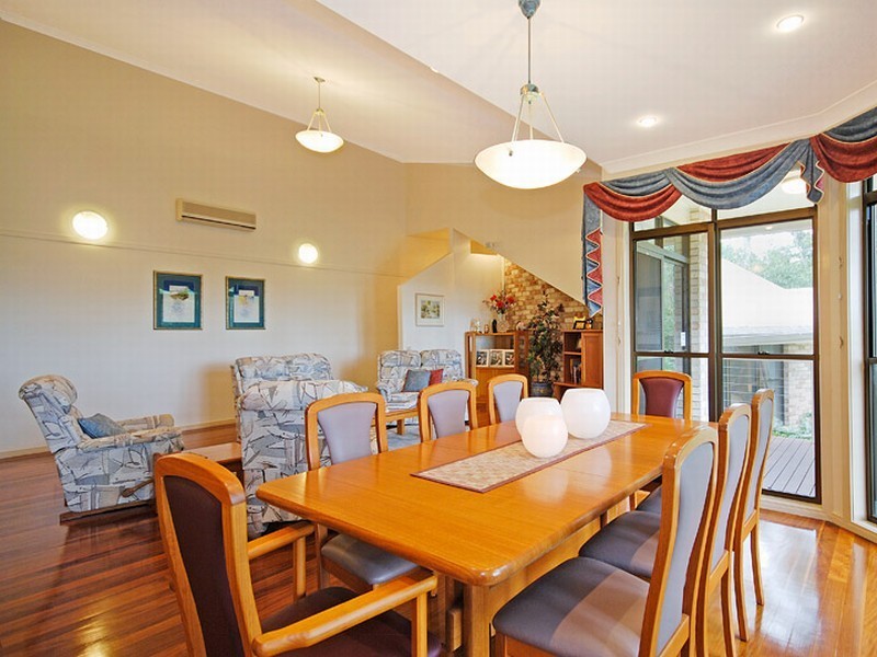Cornubia QLD 4130
