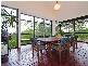 Cornubia QLD 4130