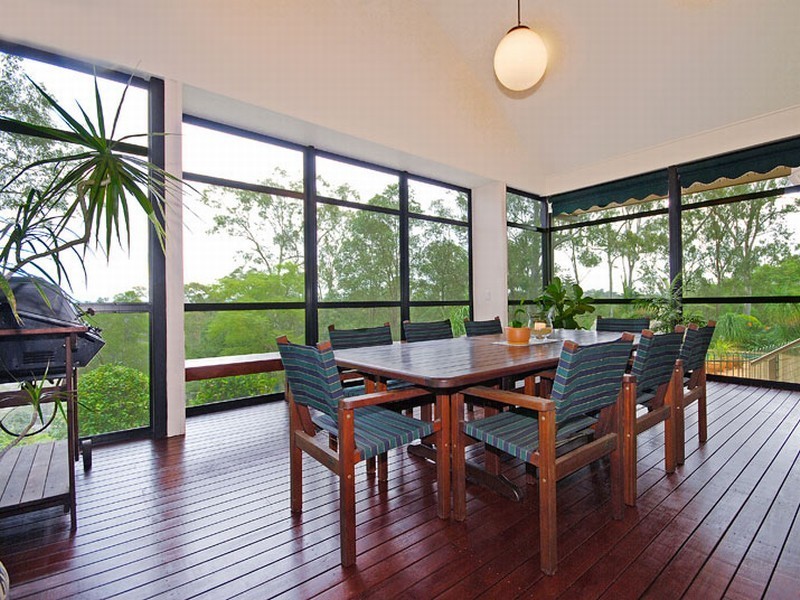 Cornubia QLD 4130