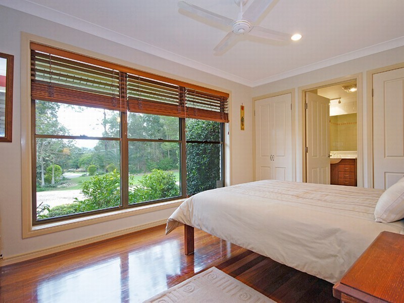 Cornubia QLD 4130