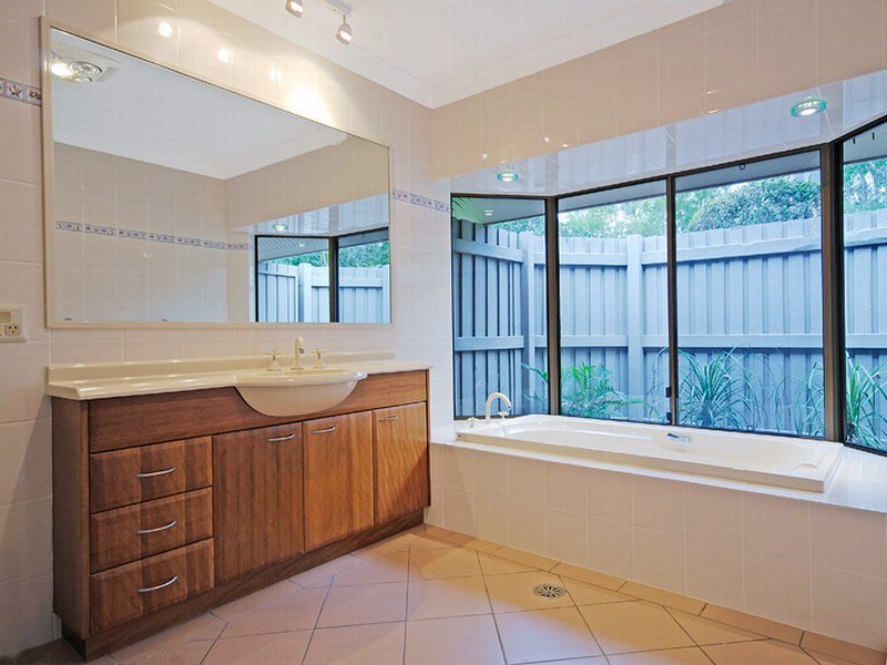 Cornubia QLD 4130