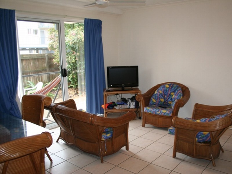 33/66 University Drive, Meadowbrook QLD 4131