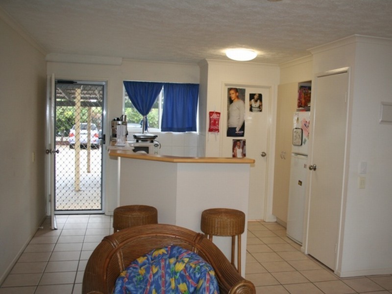 33/66 University Drive, Meadowbrook QLD 4131