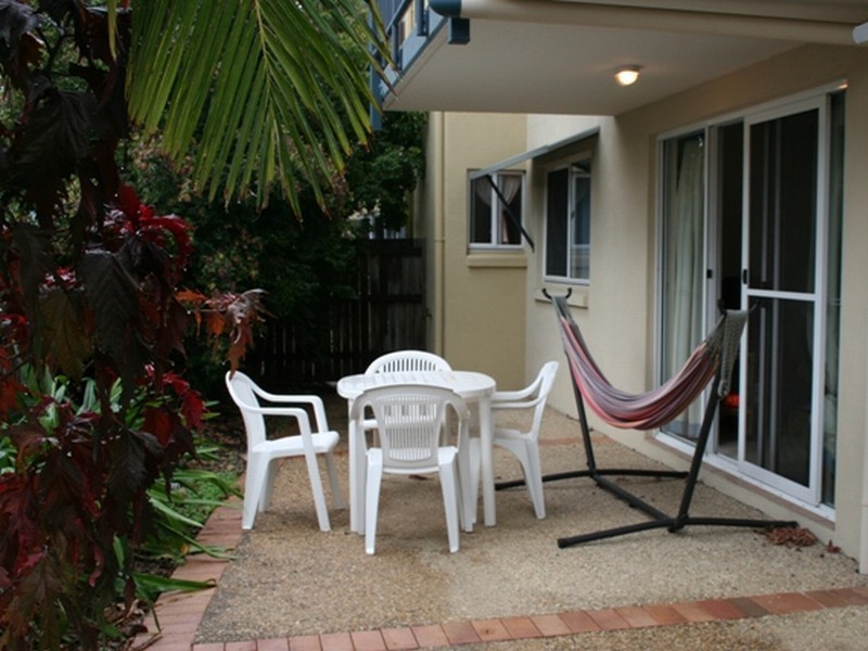 33/66 University Drive, Meadowbrook QLD 4131