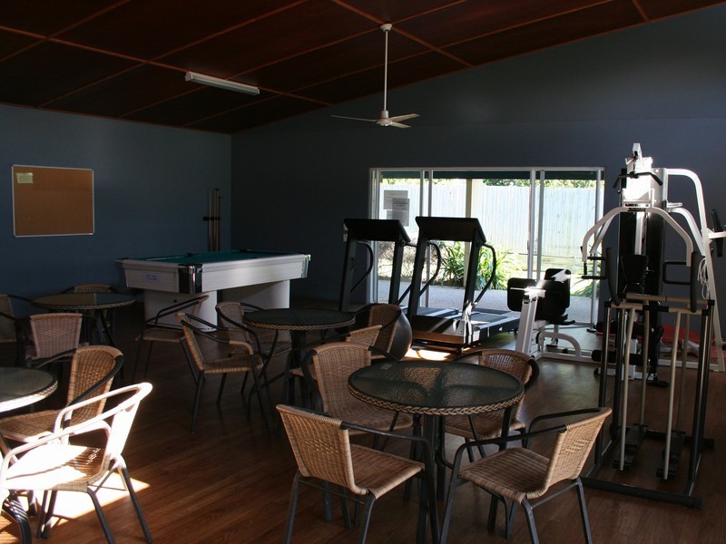 33/66 University Drive, Meadowbrook QLD 4131