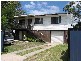 Kingston QLD 4114